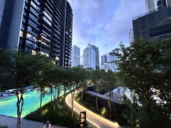 Kopar At Newton (D9), Apartment #529387111